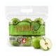thumbnail image 1 of Manzana Verde Bolsa, 1 kg, 1 of 2