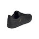 thumbnail image 4 of Zapatillas adidas VL Court 3.0 Ropa deportiva para hombre negras 6.5, 4 of 6
