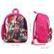 thumbnail image 2 of Mochila Desmarcar Apex Legends Rosa, 2 of 6