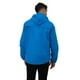 thumbnail image 4 of Cortaviento HW Vent Hombre Electric Blue, 4 of 6