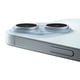 thumbnail image 2 of Iphone 15 128Gb Liberados Azul, 2 of 4