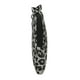 thumbnail image 5 of Funda Laptop Bit 14" Animal Print Beige Head, 5 of 6