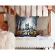 thumbnail image 3 of Almohada Decorativa Alaskan Malamute, 3 of 6