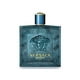 thumbnail image 2 of Perfume Hombre Eros EDT 200 ML, 2 of 2