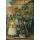 thumbnail image 1 of Libro Antología de Cuentos Hispanoamericanos Edición en español, 1 of 1