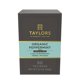 thumbnail image 1 of Infusión Menta Taylors, 1 of 2