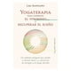 thumbnail image 1 of Libro Yogaterapia Para Combatir El Insomnio Y Recuperar El Sueño, 1 of 2