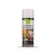thumbnail image 1 of Spray Esmalte S/R Blanco Opaco 400 Ml, 1 of 1