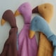 thumbnail image 3 of Peluche Bebe Recien Nacido Infantil Portatil Regalo Rondon, 3 of 3