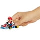 thumbnail image 5 of Vehículo Kart Mariokart De Nintendo - Mario, 5 of 5