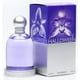 thumbnail image 1 of Perfume Halloween Eau De Toilette 100 ml para mujer Jesus Del Pozo, 1 of 3