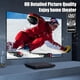 thumbnail image 2 of Reproductor DVD Ultra Slim MAITE HDMI AV USB MTDVD10 Lite, 2 of 3