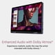 thumbnail image 3 of Laptop Dell Inspiron 7445 14" táctil Ryzen 5 16 GB, 3 of 9