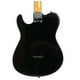 thumbnail image 4 of Guitarra Electrica Tagima TW-55 Black, 4 of 4