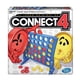 thumbnail image 1 of Juego de Mesa Hasbro Gaming Conecta 4 Clásico, 1 of 2