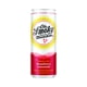 thumbnail image 1 of Ole smoky sparkling strawberry lemonade, 355 ml, 1 of 1
