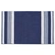 thumbnail image 1 of Alfombra Baño Mainstays Performance Foam 50x80 cm Azul, 1 of 3