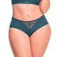 thumbnail image 1 of Calzon Cachetero Sin Costuras En Piernas, 1 of 2