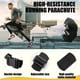 thumbnail image 5 of Set De Equipo De Entrenamiento De Velocidad Y Agilidad Con Escalera De 6 M, 5 of 7