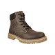 thumbnail image 2 of BOTINES BONNY FRANCO COFFEE MUJER | 400-0006 - Talla 37, 2 of 6
