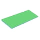 thumbnail image 5 of Colchoneta Flotante De Agua Para Piscina, Balsa Flotante, Colchón Para Fiesta, Exterior, Exterior, Verde, Azul, 5 of 5