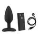 thumbnail image 5 of Plug Anal Golpes Eléctricos De 10 Velocidades, 5 of 8