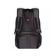 thumbnail image 5 of Mochila SwissGear 3760 ScanSmart para portátil de 16 pulgadas, 5 of 9