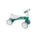thumbnail image 2 of Andador Infantil Equilibrio Con Música Azul, 2 of 6