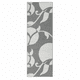 thumbnail image 2 of Alfombra Pasillo 70x230 CM, 2 of 3