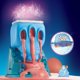 thumbnail image 5 of Recursos de aprendizaje sobre juguetes Beaker Creatures Skull Mountain Volcano, 5 of 6
