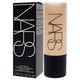 thumbnail image 5 of Base NARS Soft Matte Complete 3 Stromboli, 45 ml, 5 of 5
