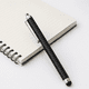 thumbnail image 4 of Lápiz Stylus | Precisión para Tablets y Smartphones, 4 of 4