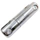 thumbnail image 1 of Codo giratorio para cable Jewboer 3 toneladas (6600 lb) 140 mm, 1 of 6