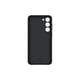 thumbnail image 2 of Funda Cuero Samsung Galaxy S23+ Tapa Libro Negro, 2 of 2