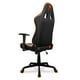 thumbnail image 3 of Silla profesional Gamer Cougar Elite, 3 of 3