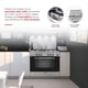 thumbnail image 2 of Cocina Gas Licuado 5 Quemadores Florencia 2, 2 of 8