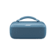 thumbnail image 1 of Parlante Portátil Bluetooth Bose Soundlink Max - Azul, 1 of 7