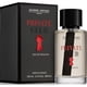 thumbnail image 2 of Jeanne Arthes Private Club EDT 100 ML, 2 of 2