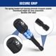 thumbnail image 5 of Juego de adaptadores de enchufe WORKPRO Impact Grade 1/4, 3/8 y 1/2, 5 of 9