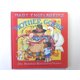 thumbnail image 1 of Libro HarperCollins: Los Cuentos de la Gallina de Mary Engelbreit, 1 of 4