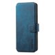 thumbnail image 2 of Funda Billetera Magnética para Samsung Galaxy S20 FE Soporte Tarjetas Desmontable Azul, 2 of 6