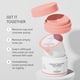 thumbnail image 4 of Crema hidratante Drunk Elephant 50 ml Recarga reparadora, 4 of 9