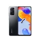 thumbnail image 1 of Redmi Note 11 pro 5G 128GB 8 GB Negro, 1 of 4