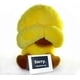 thumbnail image 1 of Pushie Duck Sorry I Ducked Up con tarjeta, regalo de disculpa, 1 of 3