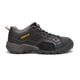 thumbnail image 3 of Bota de trabajo Caterpillar Argon Composite-Toe para hombre, color negro, 3 of 9