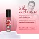 thumbnail image 4 of Aceite corporal perfumado MOBETTER FRAGRANCE OILS MoBetter Legend, 4 of 7