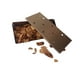 thumbnail image 2 of Caja Ahumadora, 2 of 2