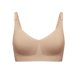 thumbnail image 1 of Sostén Maternal y Lactancia Body Silk Beige XL, 1 of 5