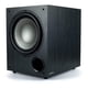 thumbnail image 1 of Subwoofer C912 Jamo, 1 of 5