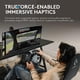 thumbnail image 4 of Configuración del volante Sim Racing | Sistema Logitech G RS50, 4 of 6